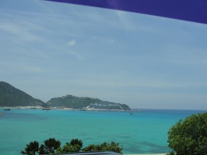 Cruise - Caribbean - Solstice - (21)