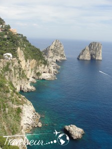 Europe - Italy - Capri - (12)