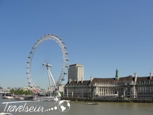 Europe - England - London Eye - (9)